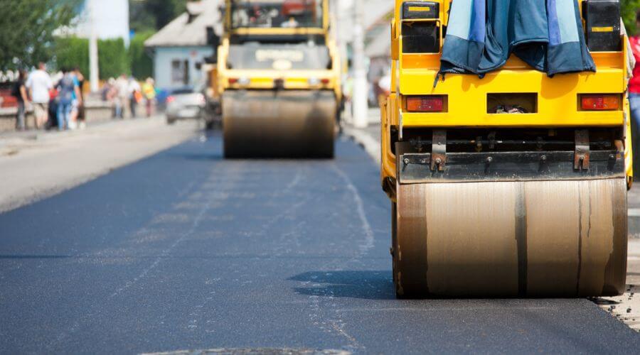 Expert top industrial roofings services in Pence Springs, WV